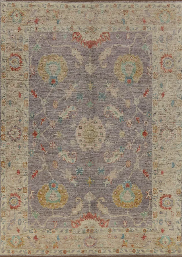 https://image-static-obj.rugsource.com/small/147325_2922918_263f26e9.jpeg
