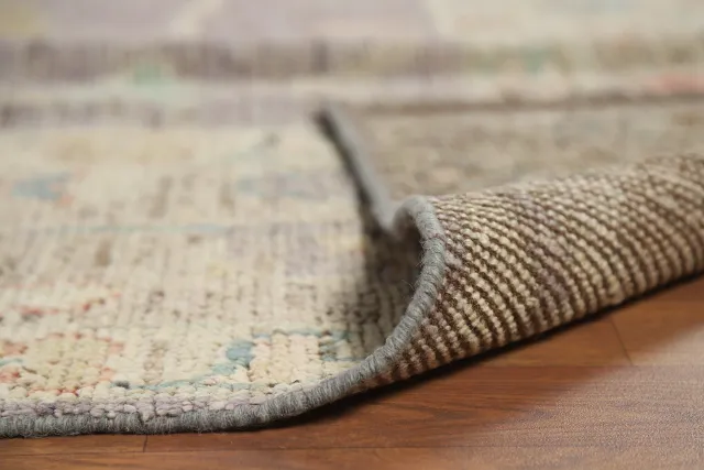 https://image-static-obj.rugsource.com/small/147325_2922985_7b328d5c.jpeg