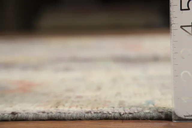https://image-static-obj.rugsource.com/small/147325_2922986_3b9913e1.jpeg