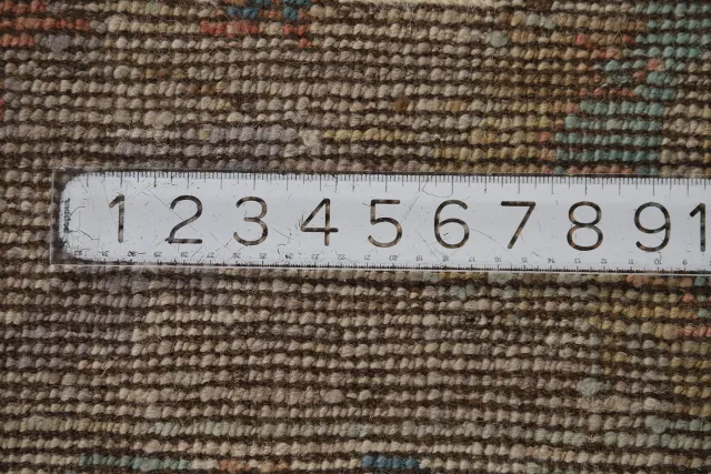 https://image-static-obj.rugsource.com/small/147325_2922987_d0d13576.jpeg