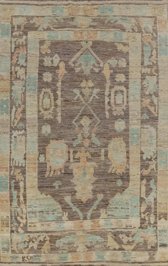 https://image-static-obj.rugsource.com/small/147327_2922917_f3d89517.jpeg
