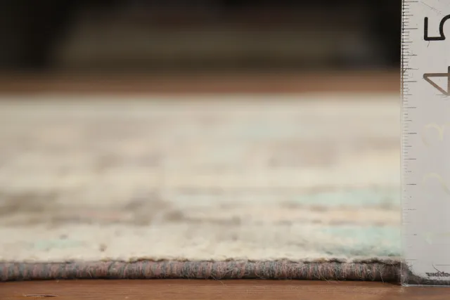 https://image-static-obj.rugsource.com/small/147327_2923022_0d4638c0.jpeg