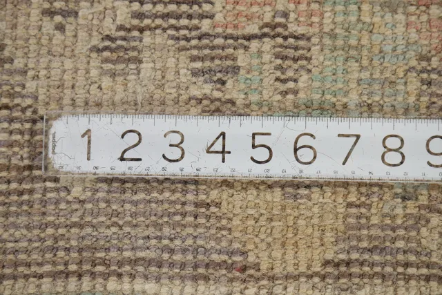 https://image-static-obj.rugsource.com/small/147327_2923023_1e4c7312.jpeg