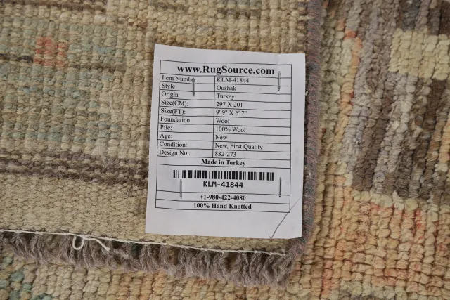 https://image-static-obj.rugsource.com/small/147327_2923024_748540aa.jpeg