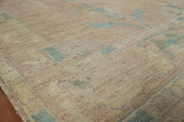 https://image-static-obj.rugsource.com/small/147328_2923028_27820ba9.jpeg