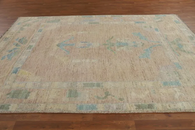 https://image-static-obj.rugsource.com/small/147328_2923043_5eb12114.jpeg