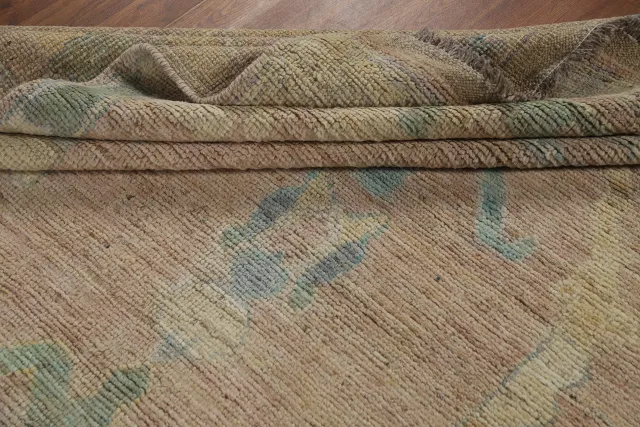 https://image-static-obj.rugsource.com/small/147328_2923045_59604748.jpeg