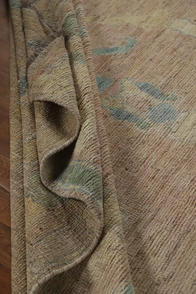 https://image-static-obj.rugsource.com/small/147328_2923046_77ce06c0.jpeg