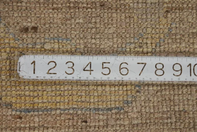 https://image-static-obj.rugsource.com/small/147328_2923050_85bdd992.jpeg