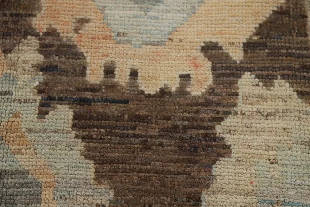 https://image-static-obj.rugsource.com/small/147329_2923058_38e1b609.jpeg