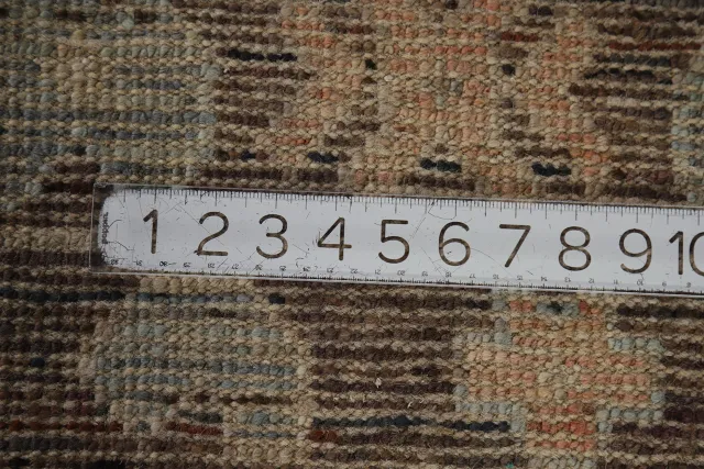 https://image-static-obj.rugsource.com/small/147329_2923068_63a76c6a.jpeg