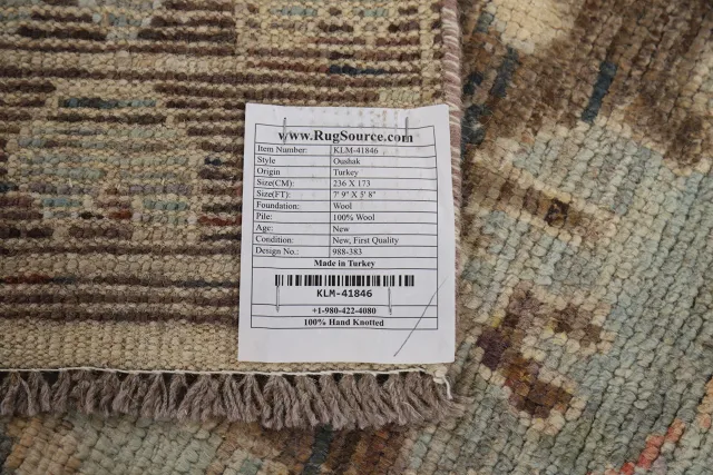 https://image-static-obj.rugsource.com/small/147329_2923069_8e7e2c19.jpeg