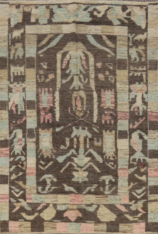 https://image-static-obj.rugsource.com/small/147330_2922913_0339d893.jpeg