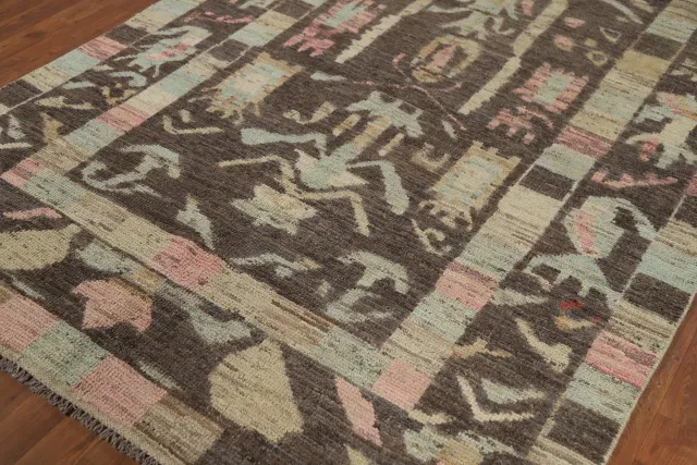 https://image-static-obj.rugsource.com/small/147330_2923074_191d8997.jpeg