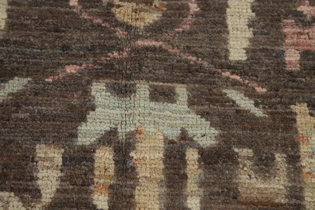 https://image-static-obj.rugsource.com/small/147330_2923076_098473e5.jpeg
