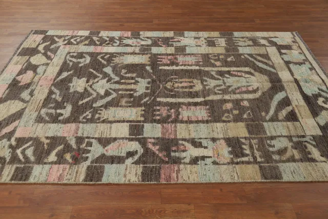 https://image-static-obj.rugsource.com/small/147330_2923079_15f231d2.jpeg