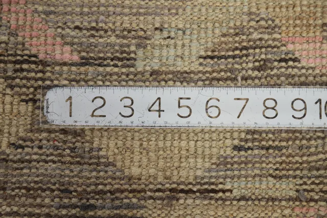 https://image-static-obj.rugsource.com/small/147330_2923086_bcf01081.jpeg