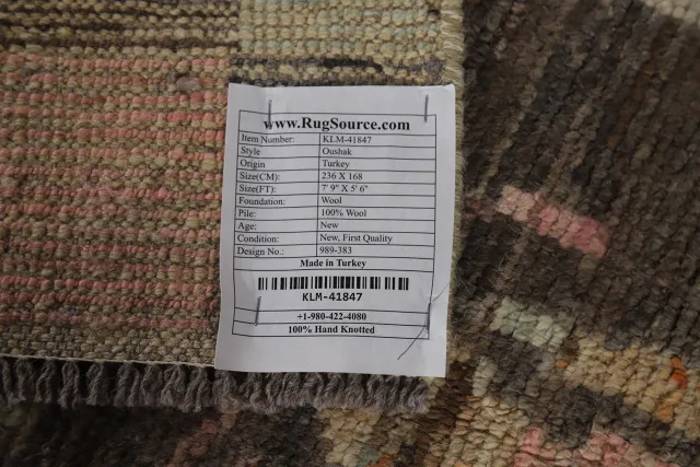 https://image-static-obj.rugsource.com/small/147330_2923087_578ac6e3.jpeg