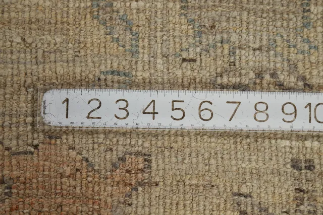 https://image-static-obj.rugsource.com/small/147331_2923104_47976777.jpeg