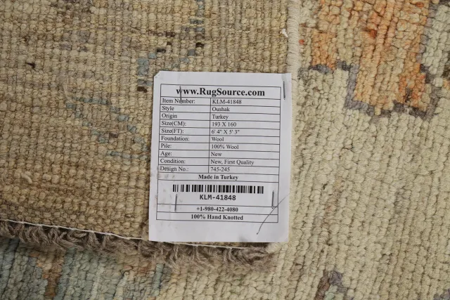 https://image-static-obj.rugsource.com/small/147331_2923105_86de4667.jpeg
