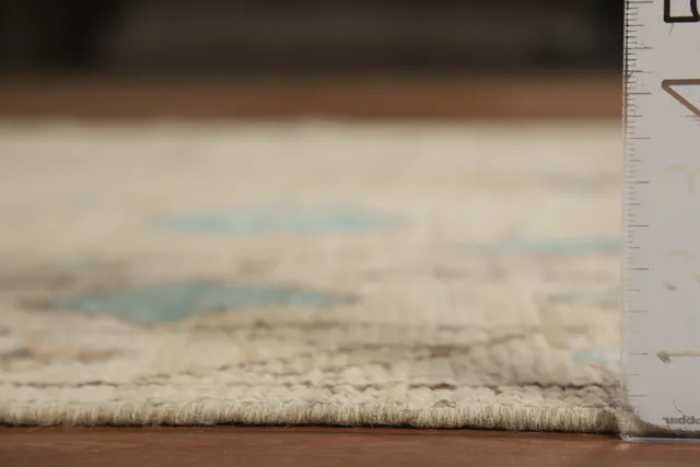 https://image-static-obj.rugsource.com/small/147332_2923121_4fa65106.jpeg