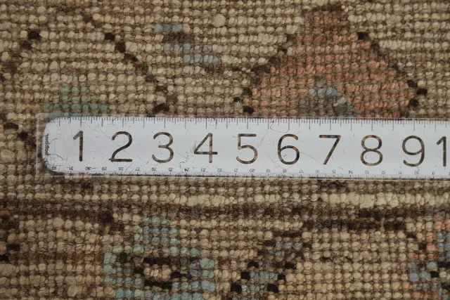 https://image-static-obj.rugsource.com/small/147332_2923122_1812a913.jpeg