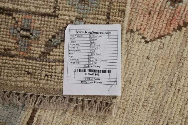 https://image-static-obj.rugsource.com/small/147332_2923123_c8834e7a.jpeg