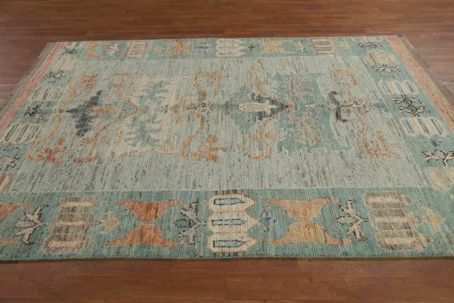 https://image-static-obj.rugsource.com/small/147333_2923133_84381df3.jpeg