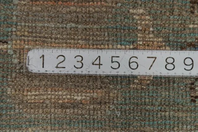 https://image-static-obj.rugsource.com/small/147333_2923140_45f39e23.jpeg