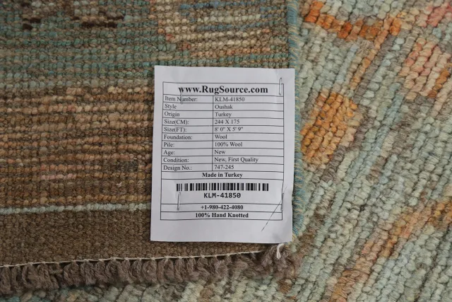 https://image-static-obj.rugsource.com/small/147333_2923141_f5b7cbab.jpeg