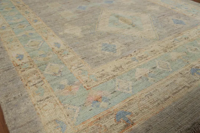 https://image-static-obj.rugsource.com/small/147334_2923203_5e328c55.jpeg