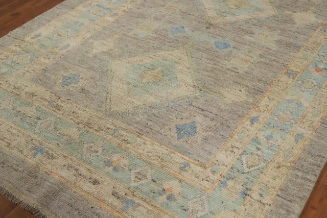 https://image-static-obj.rugsource.com/small/147334_2923206_f85da664.jpeg