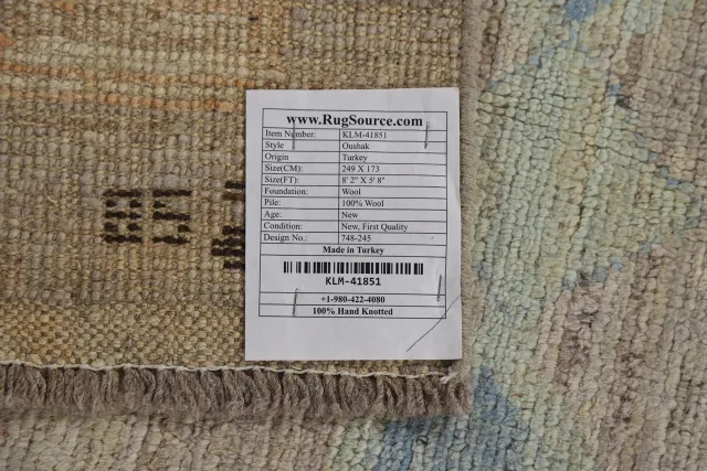 https://image-static-obj.rugsource.com/small/147334_2923216_a8b42cf5.jpeg