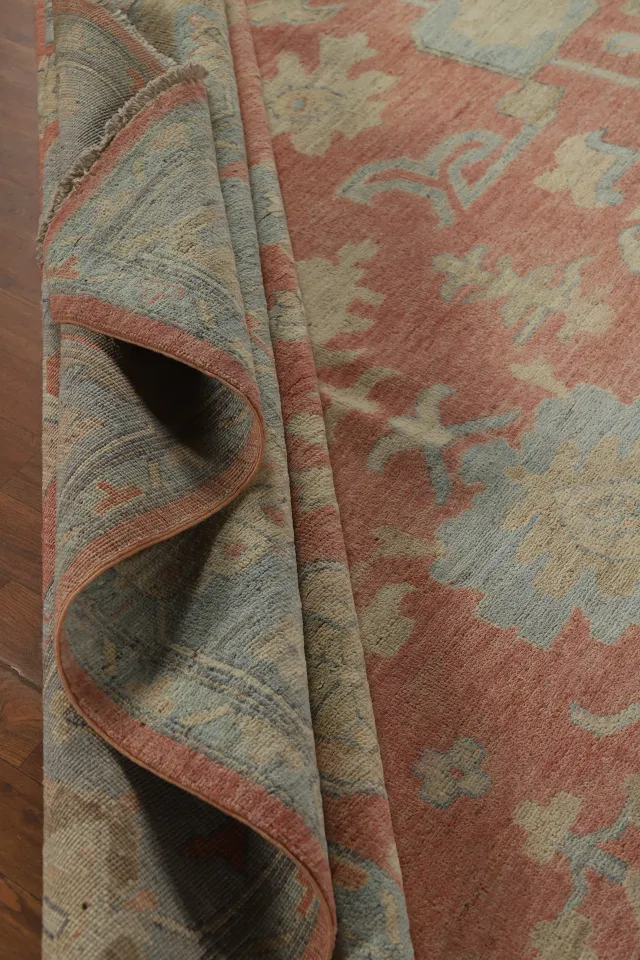 https://image-static-obj.rugsource.com/small/147337_2923269_1707402a.jpeg