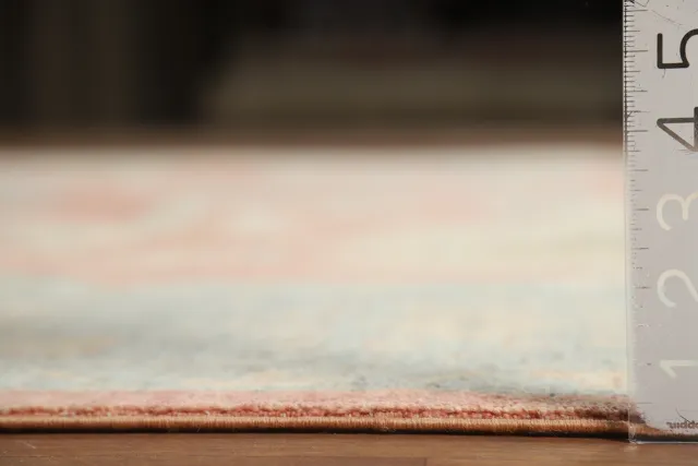 https://image-static-obj.rugsource.com/small/147337_2923275_74c5e379.jpeg