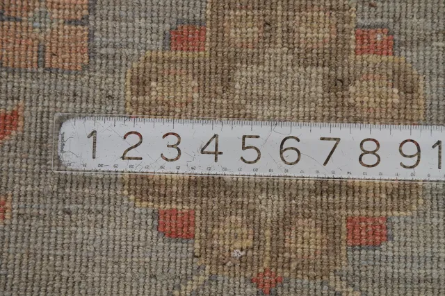 https://image-static-obj.rugsource.com/small/147337_2923277_e1ddceb7.jpeg
