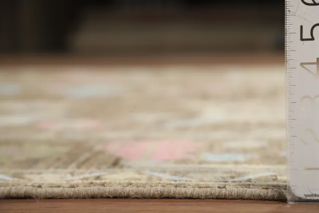 https://image-static-obj.rugsource.com/small/147338_2923310_a7fb500f.jpeg