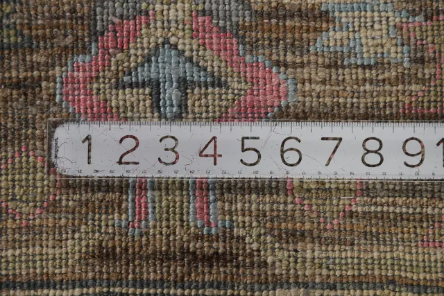 https://image-static-obj.rugsource.com/small/147338_2923312_68275779.jpeg