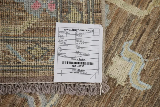 https://image-static-obj.rugsource.com/small/147338_2923314_98fa81a0.jpeg