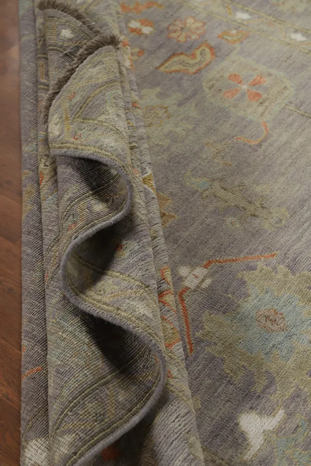 https://image-static-obj.rugsource.com/small/147339_2923340_8556e240.jpeg