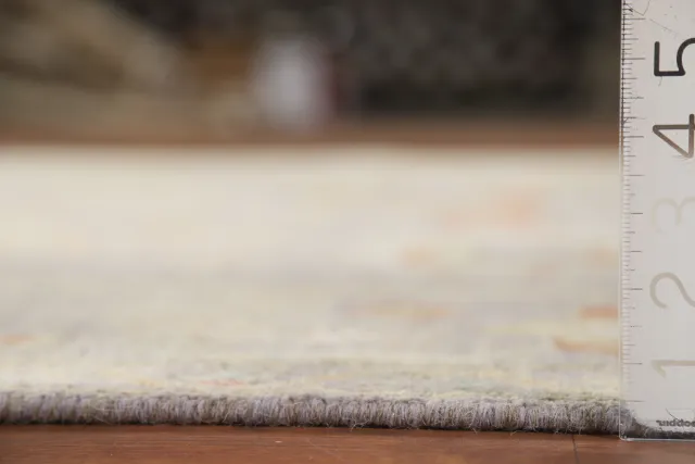 https://image-static-obj.rugsource.com/small/147339_2923346_0ce52084.jpeg