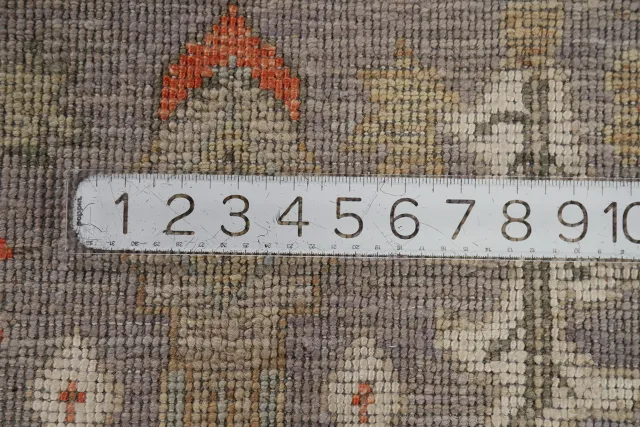 https://image-static-obj.rugsource.com/small/147339_2923348_b343e581.jpeg