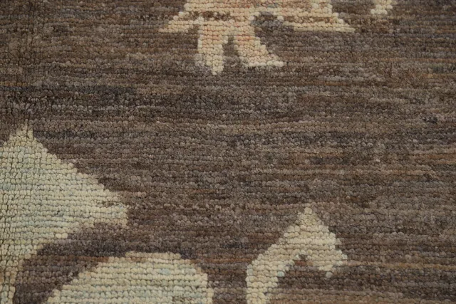 https://image-static-obj.rugsource.com/small/147340_2923325_59050f89.jpeg