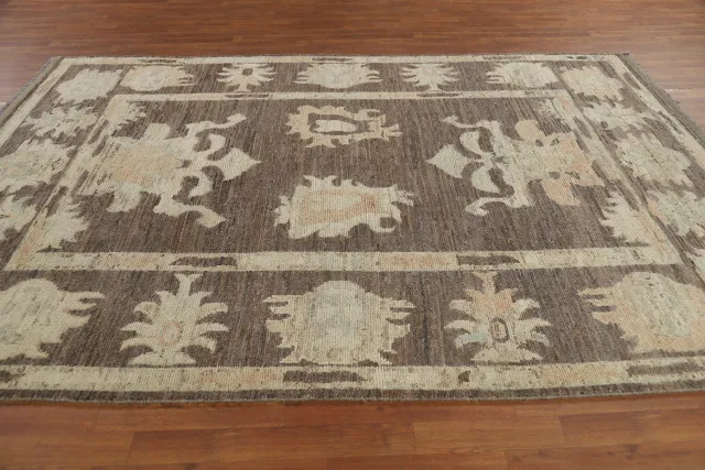 https://image-static-obj.rugsource.com/small/147340_2923331_53ebbb62.jpeg