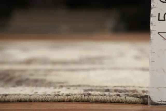 https://image-static-obj.rugsource.com/small/147340_2923343_905d5a3f.jpeg