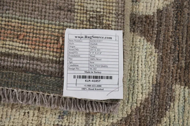 https://image-static-obj.rugsource.com/small/147340_2923347_1818ca33.jpeg