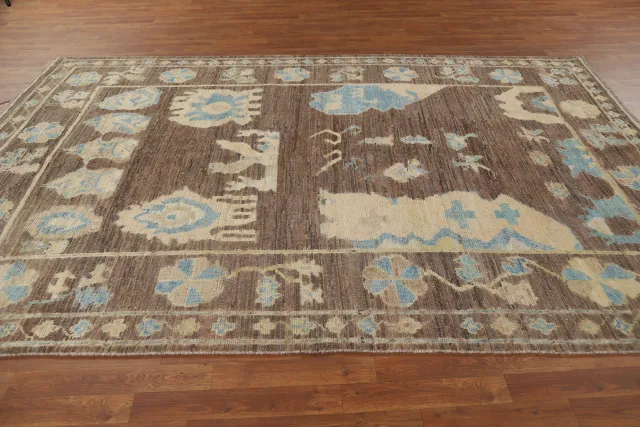https://image-static-obj.rugsource.com/small/147341_2923368_923ca6e2.jpeg
