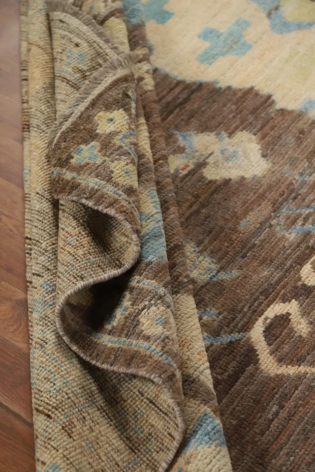 https://image-static-obj.rugsource.com/small/147341_2923373_9d6b90f1.jpeg