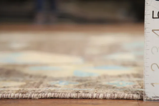 https://image-static-obj.rugsource.com/small/147341_2923379_dbd33d30.jpeg