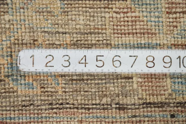 https://image-static-obj.rugsource.com/small/147341_2923381_58168846.jpeg